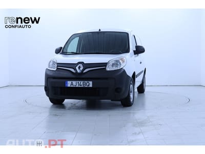 Renault Kangoo Express 2 Energy 1