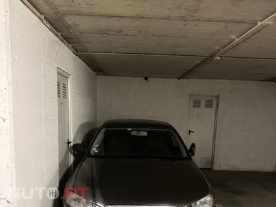 Audi A3 Sportback 2012