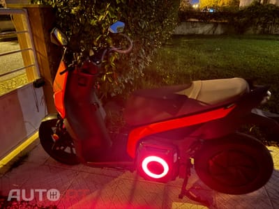 Seat MÓ 125 S01