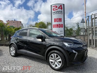Mitsubishi ASX 1.0 MPI-T Kaiteki