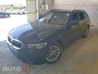 BMW 320 ver-e-touring-corporate-edition-auto 