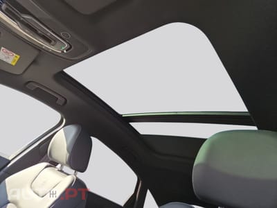 Audi Q8 E-Tron I.V.A DEDUTIVEL 55 S line
