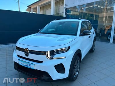 Citroen C3 1.2 Turbo Collection