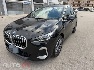 BMW 225 e xDrive Pack Desportivo M