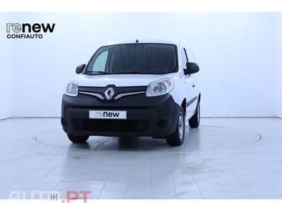 Renault Kangoo Express 2 Energy 1