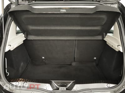 Dacia Sandero Sandero 1.0 TCe Stepway Comfort