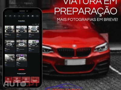 Fiat Punto 1.2 Young S&S