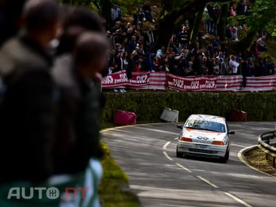 Fiat Punto 85 16V ELX