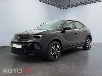 Opel Mokka-E 54 kWh Edition