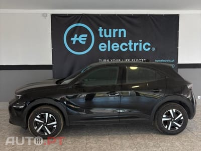 Opel Mokka-E 54 kWh Edition