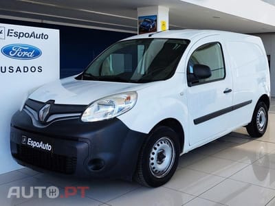 Renault Kangoo Express 1.5 dCi Business - IVA Dedutível