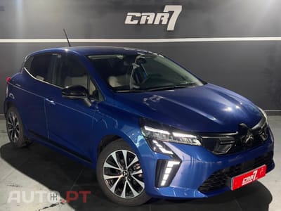 Mitsubishi Colt 1.0 MPI-T Invite