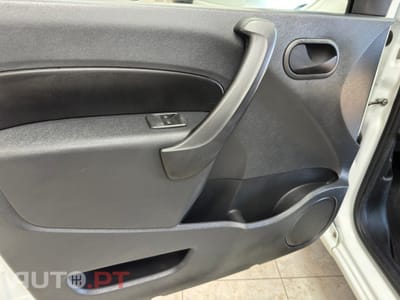 Mercedes-Benz Citan 109 CDi/27