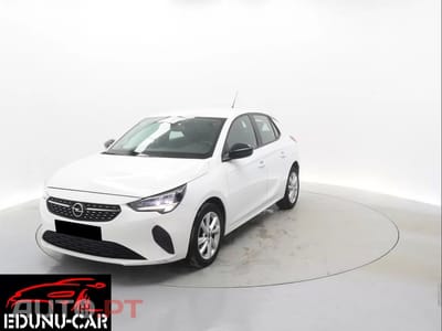 Opel Corsa 1.5 D Business