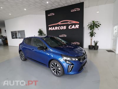 Mitsubishi Colt 1.0 MPI-T Kaiteki