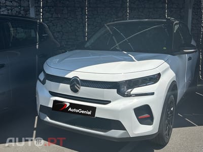Citroen C3 1.2 Turbo Plus16