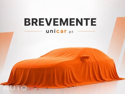 Citroen C3 1.2 PureTech Feel Pack