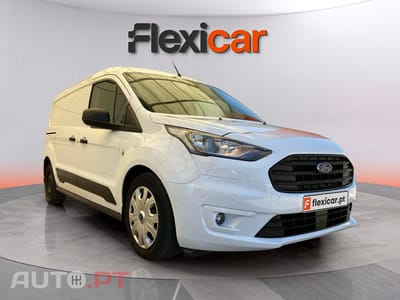 Ford Transit Connect 1.5 TDCi 200 L2 Trend
