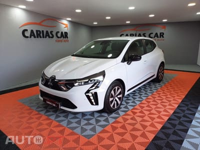 Mitsubishi Colt 1.0 MPI Kyoto