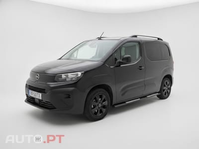 Opel Combo 1.5 CDTi L1H1 INC Essentia