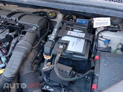 Toyota Proace City 1.5 102cv