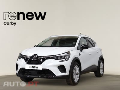 Mitsubishi ASX ASX 1.0 MPI-T Invite